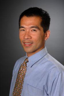Dr. Lu